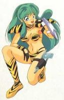 urusei_yatsura_-_lanyok_20110821_100.jpg